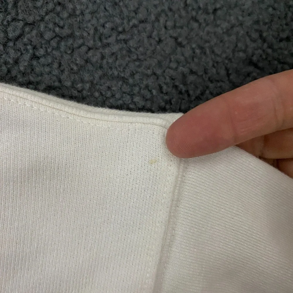 Polo Ralph Lauren new tags